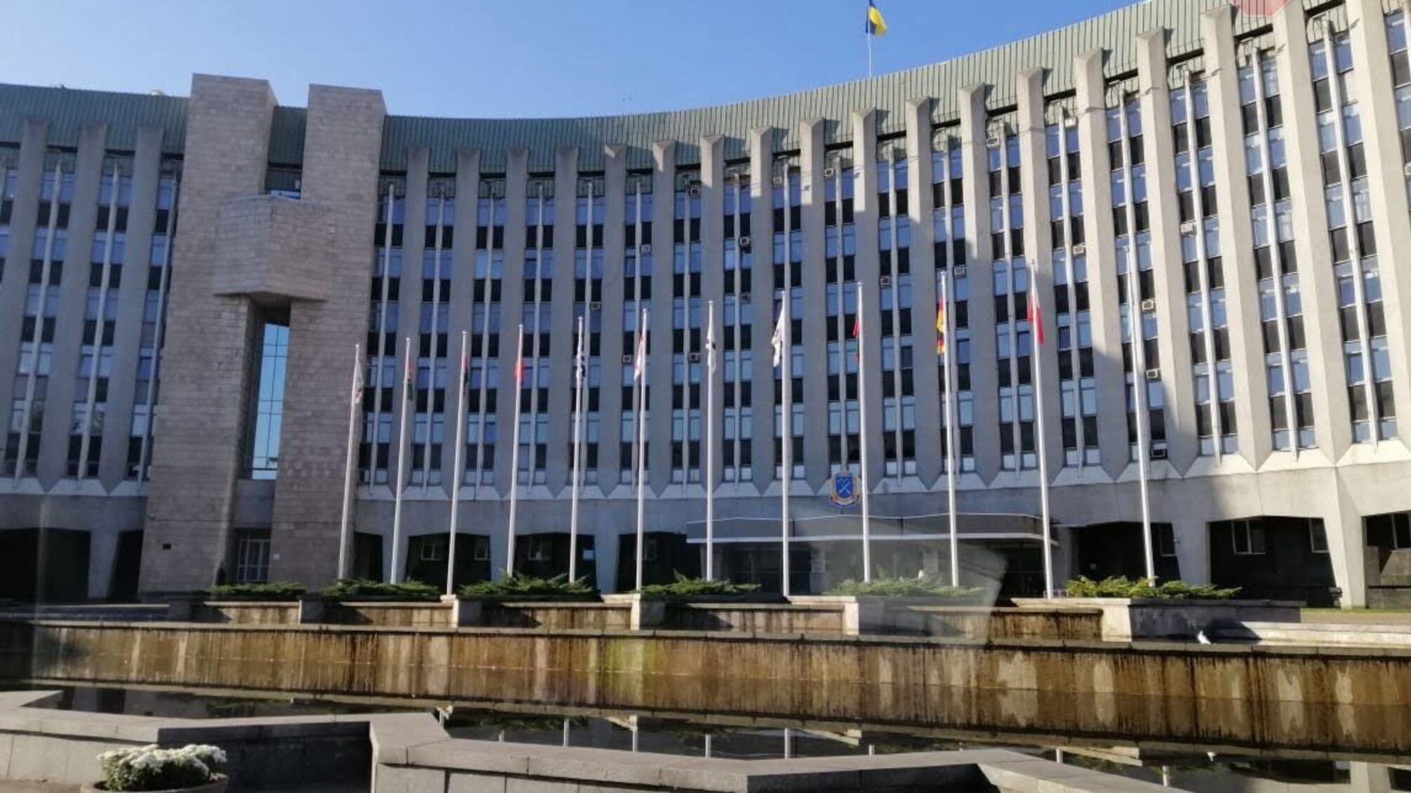 В міськраді Дніпра відреагували на звернення активістів до мера Філатова (відео)