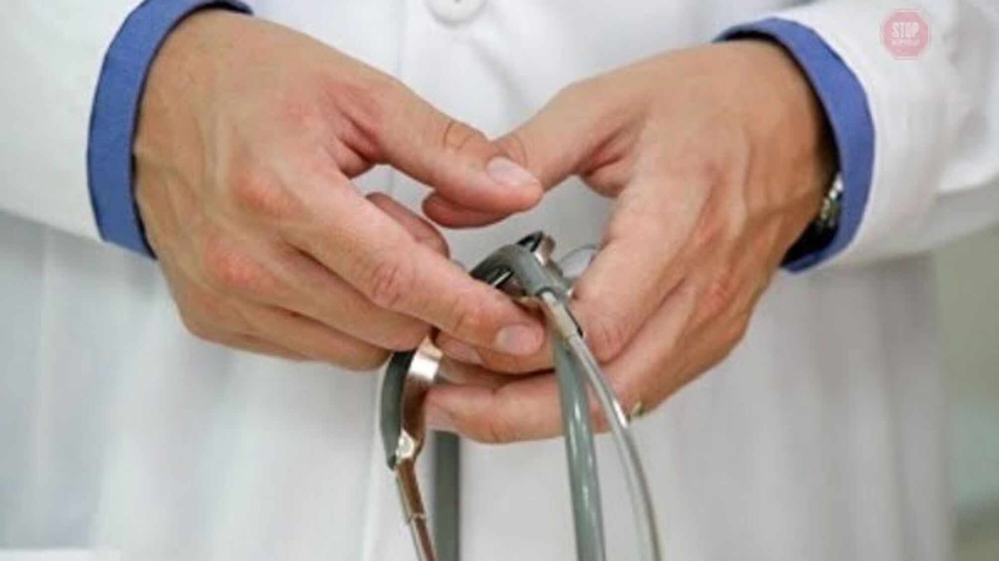 Визирання у вікно закінчилося для дитини смертю