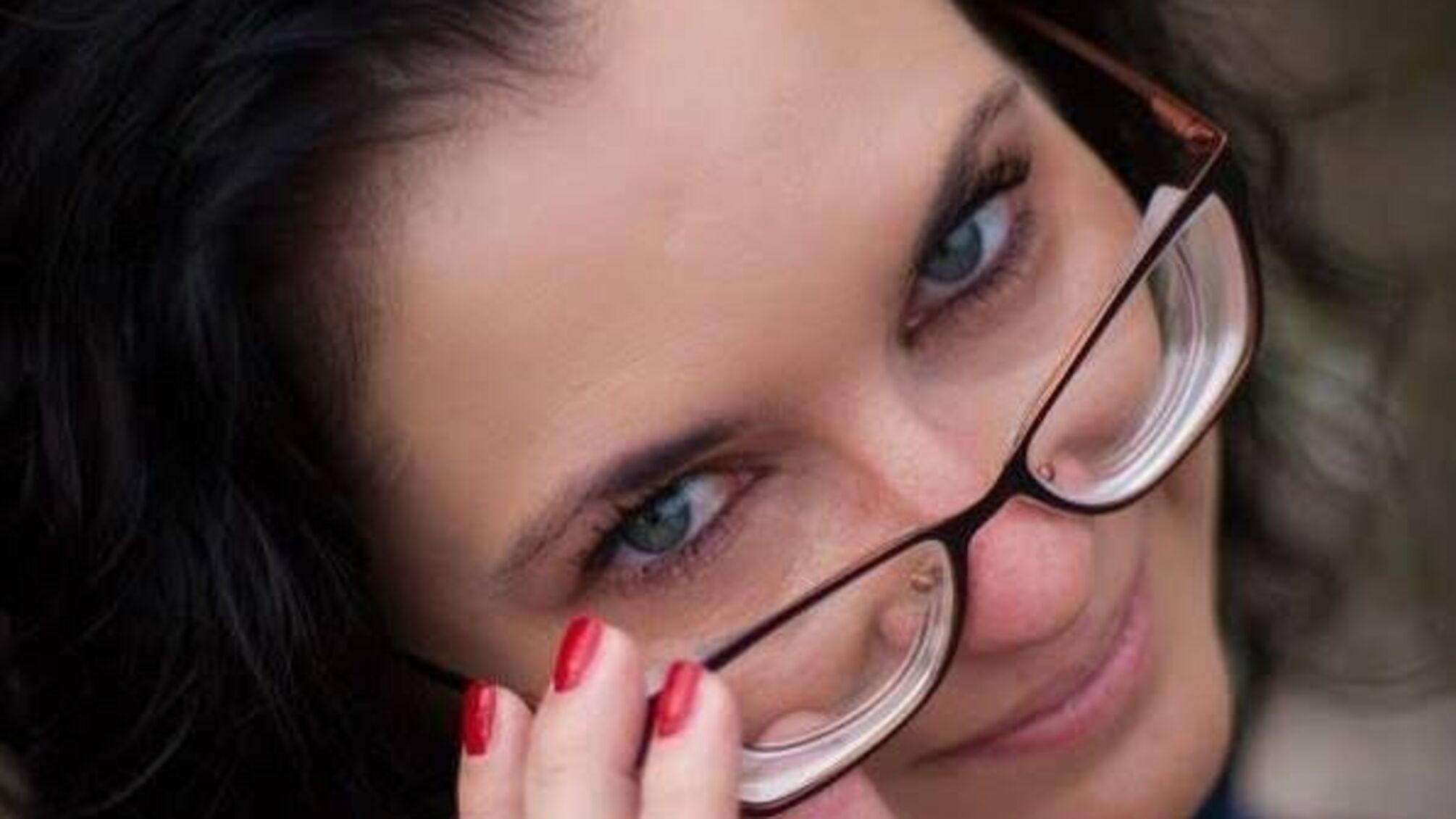 Корупційні жнива, або Хто скосить Скосаря?