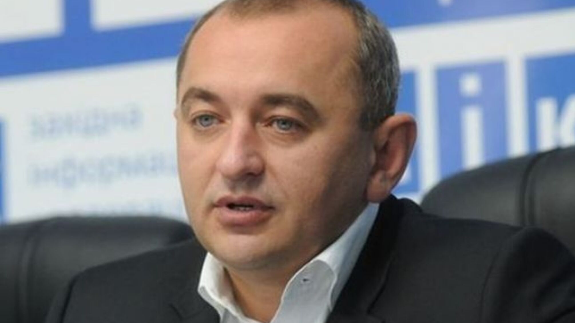 Військові злочини РФ залишаться без кари: Матіос розкритикував реформу військової прокуратури