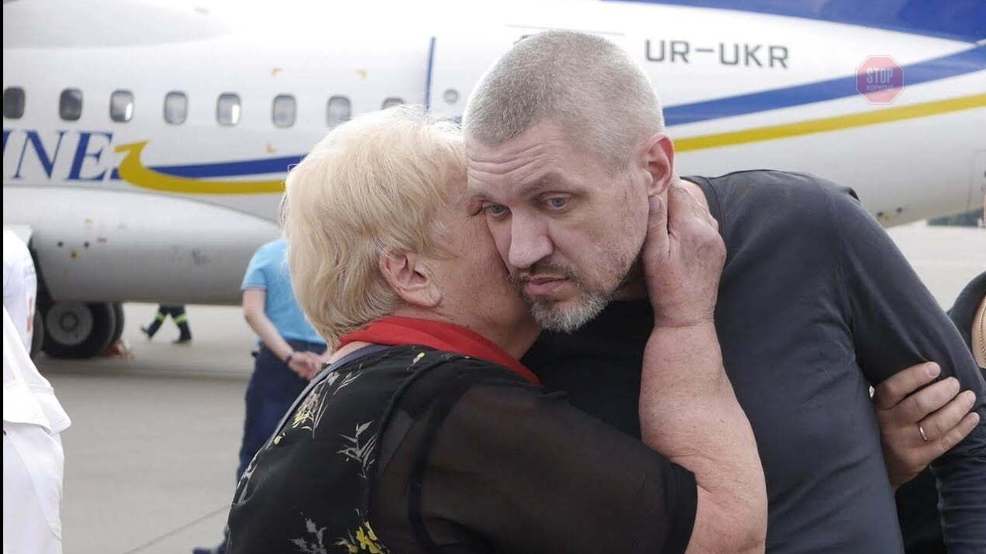 Куди зник Клих: стало відомо, що йому не змогли допомогти в реанімації після російських тортур