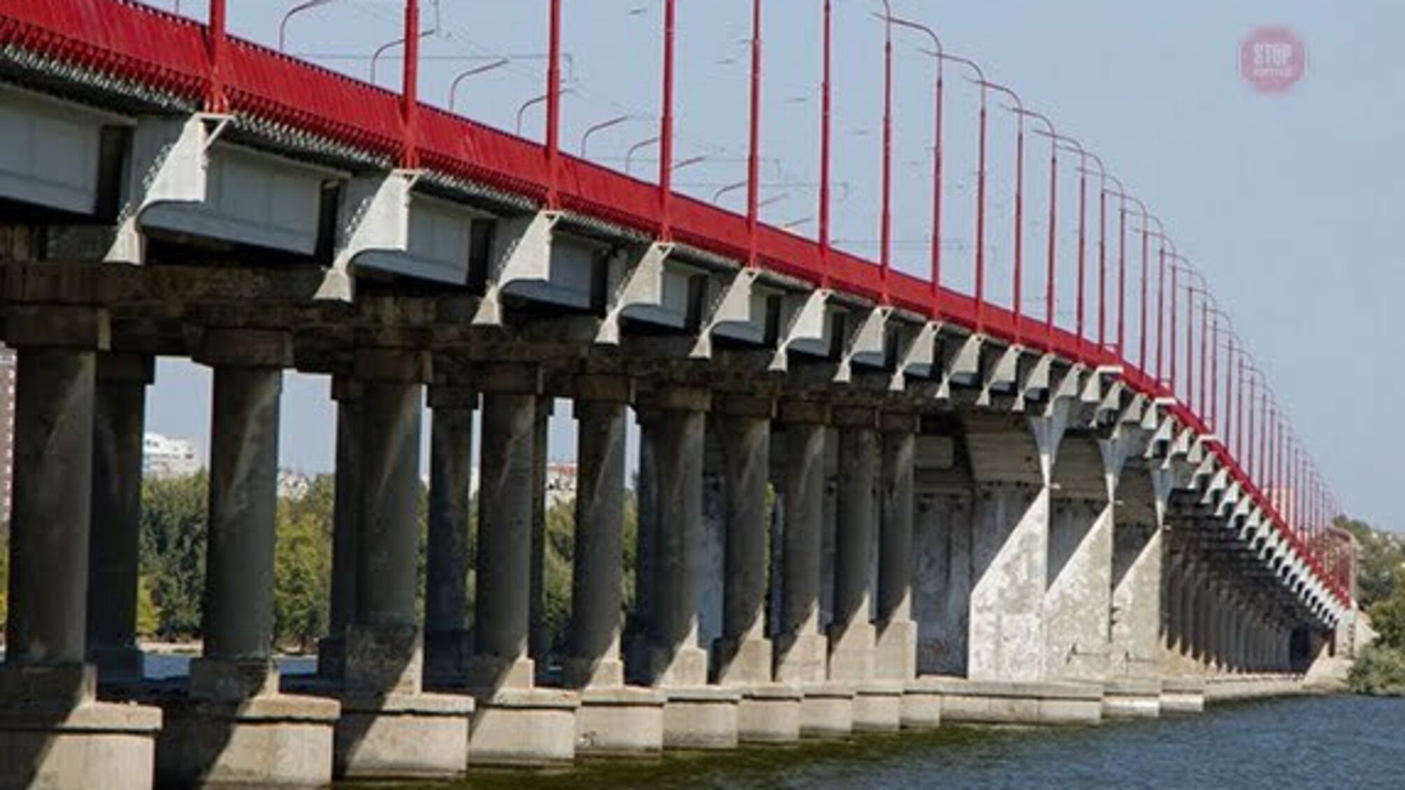 Заступника мера Дніпра Михайла Лисенка оголосили в розшук (фото)
