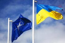 Озвучена несподівана перешкода для вступу України в НАТО