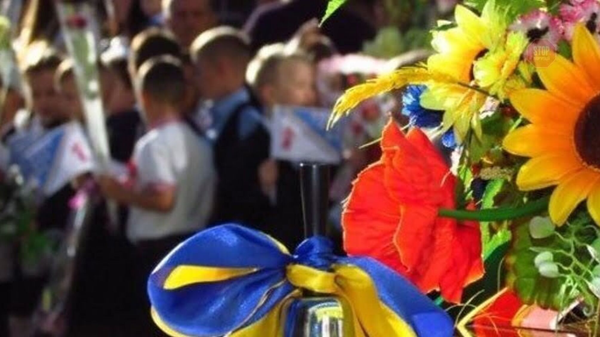 Скандал і елітна столична школа: стало відомо, де навчатиметься син Володимира Зеленського