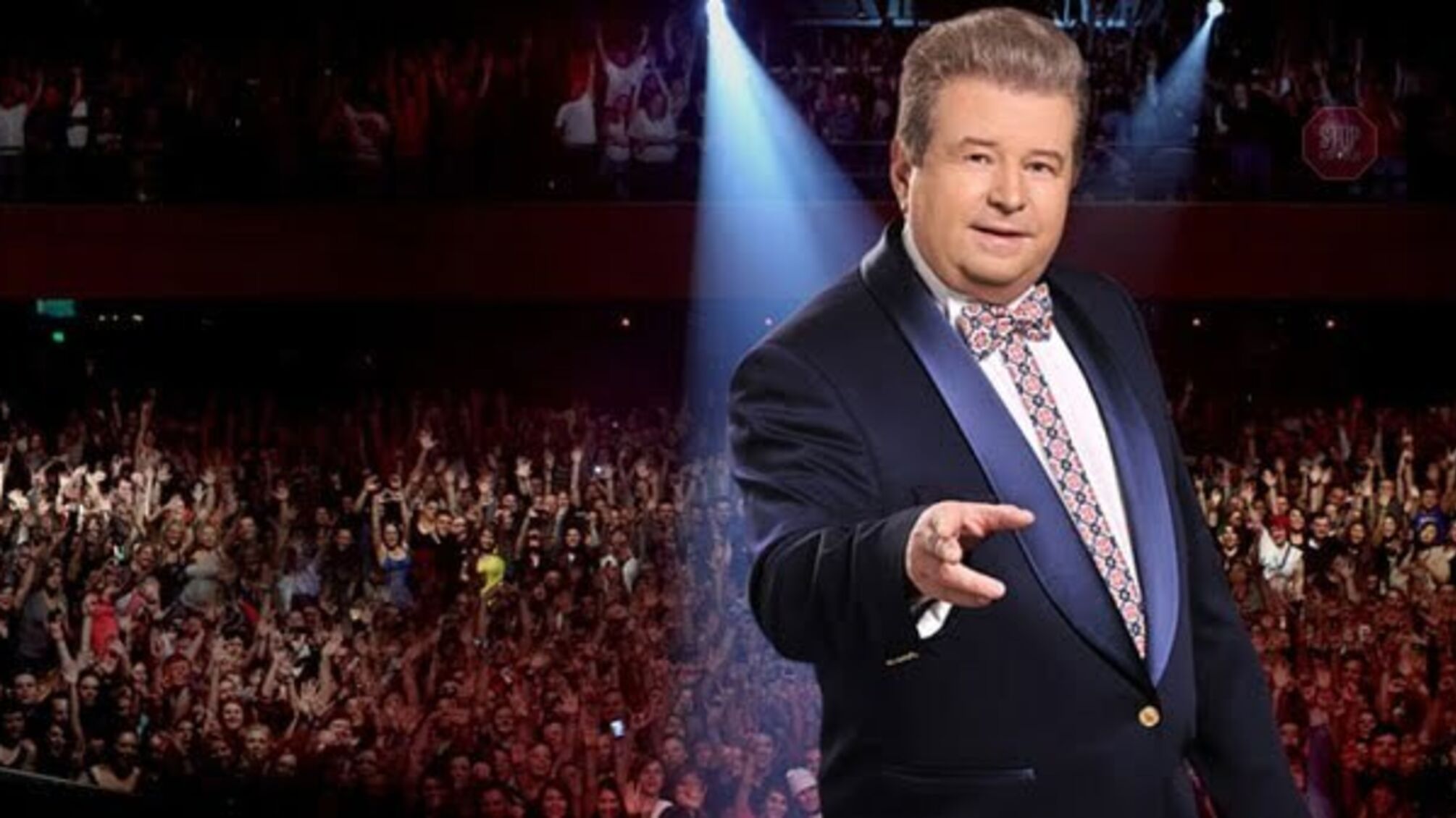 Гніздечко для «юного орла»: НАБУ відкрило кримінальне провадження стосовно незадекларованого майна Михайла Поплавського