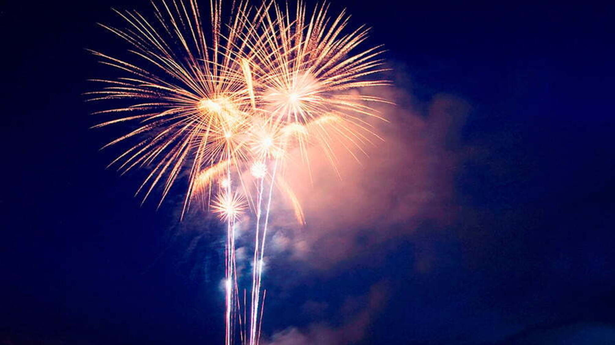 У Херсонській області чоловік трагічно загинув під час весілля власної доньки – подробиці