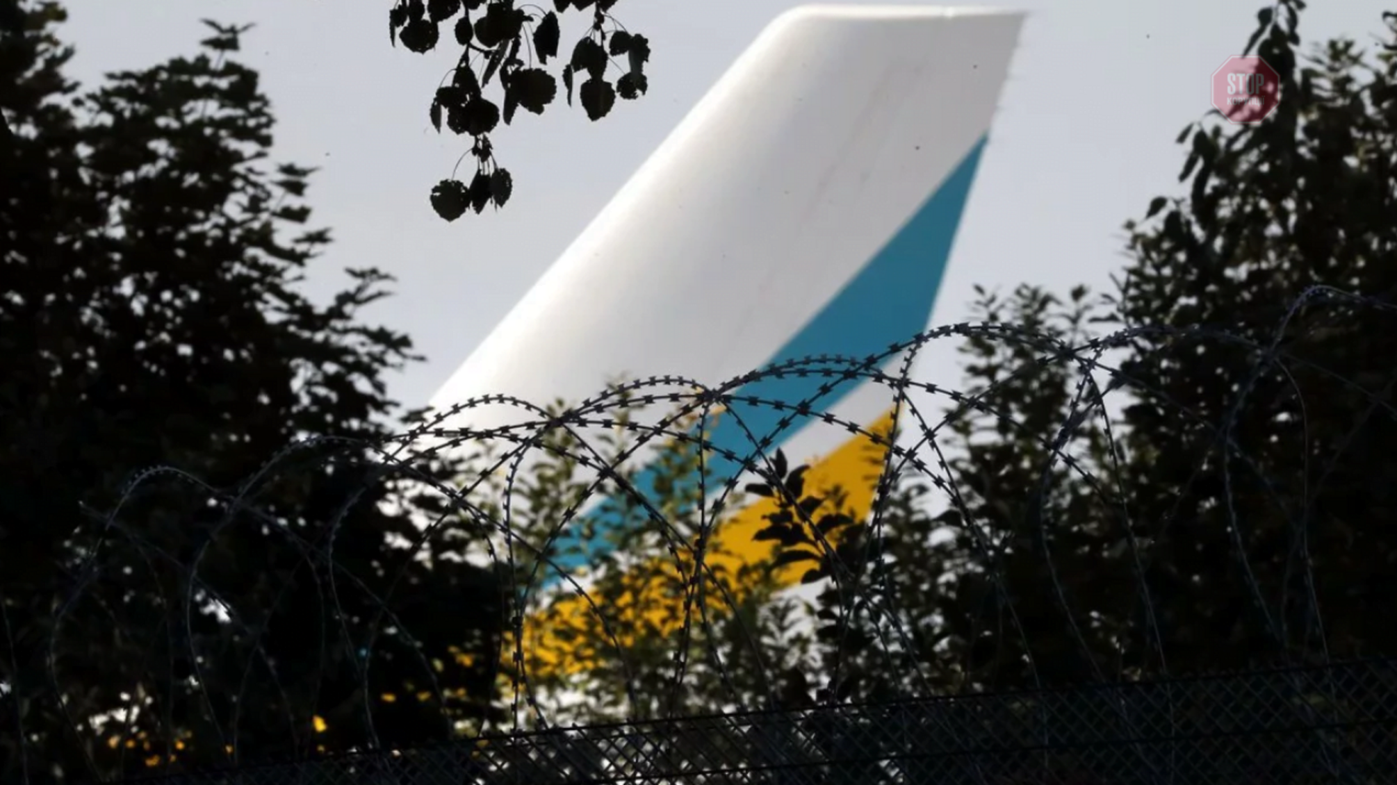 Головний лікар 'Феофанії' повідомив подробиці лікування повернених Росією полонених