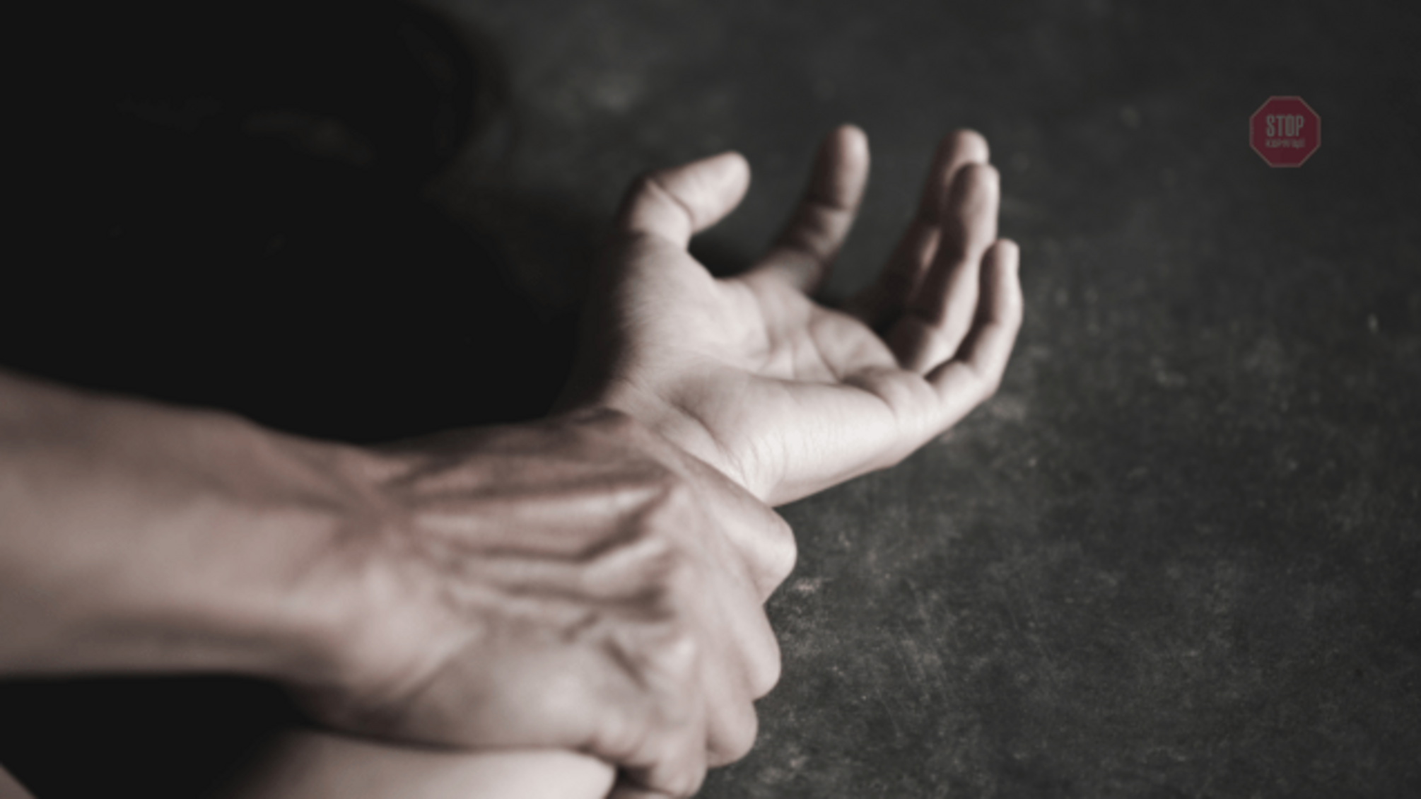 Запропонували дівчинці підвезти, а потім познущалися: на Харківщині затримали двох ґвалтівників (фото)