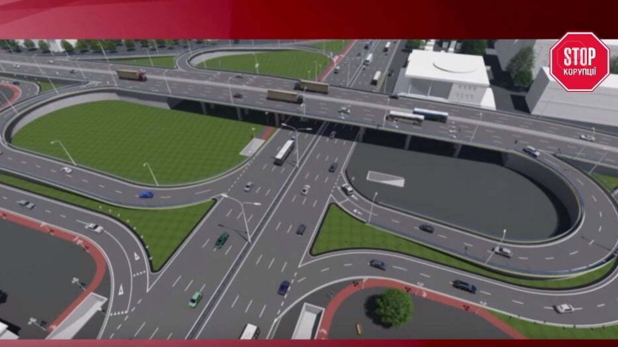 Час «палити мости»: Микитась покидає «Укрбуд», Кличко звільняє Давтяна і Спасибка