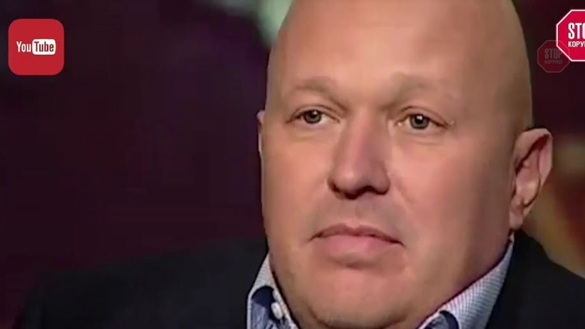 Треба не поспішати для самопіару, а дотримуватись процедур КПК – адвокат про перспективи притягнення Скосаря до відповідальності