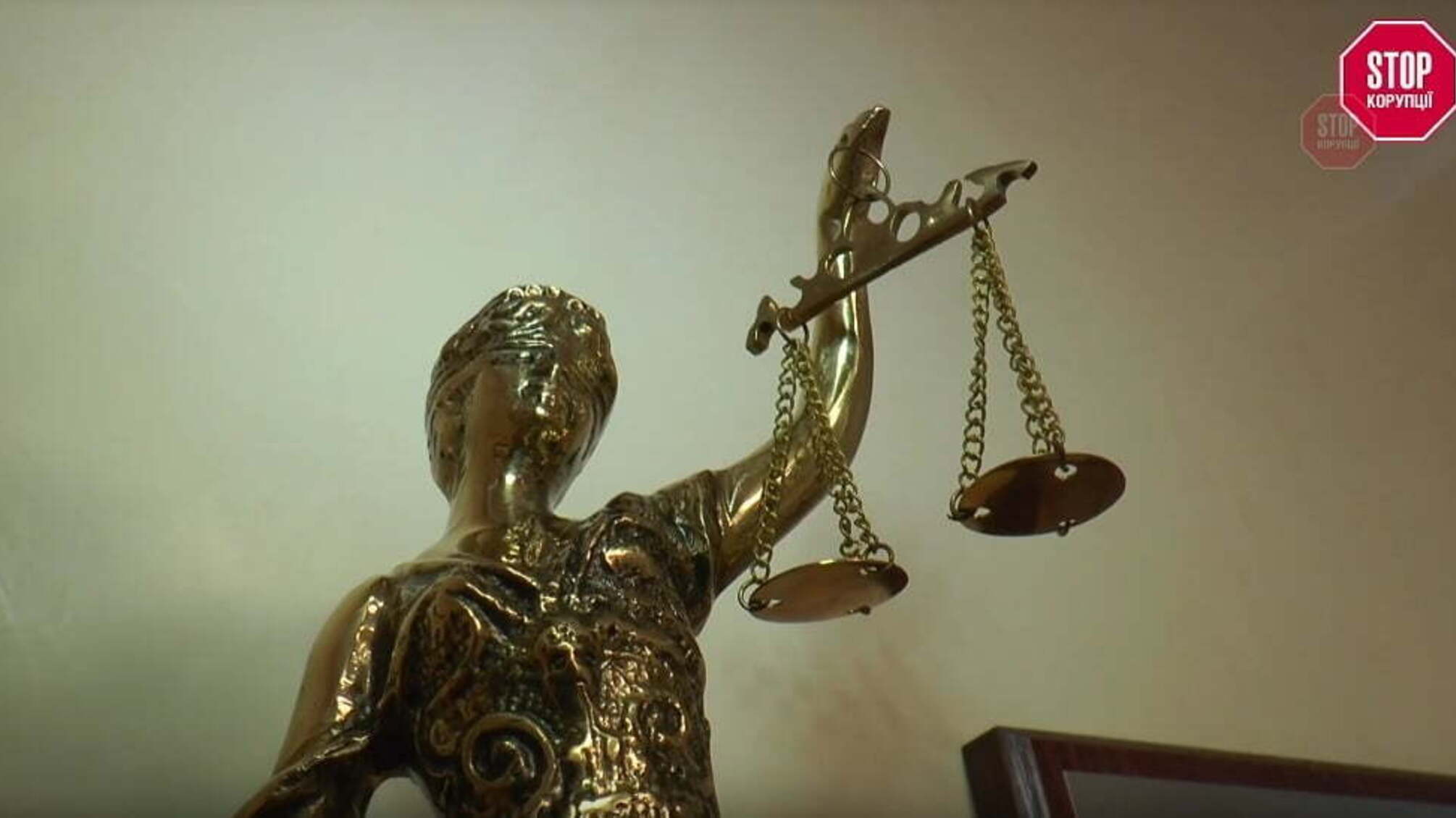 Експерти про 'справу Скосаря': у разі поновлення провадження екснардеп може сісти на 10 років