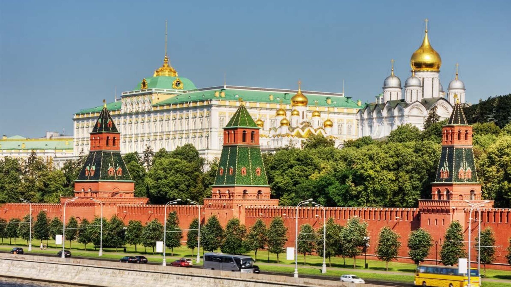 Черговий набіг Путіна на Україну можливий вже невдовзі – журналіст Яковенко