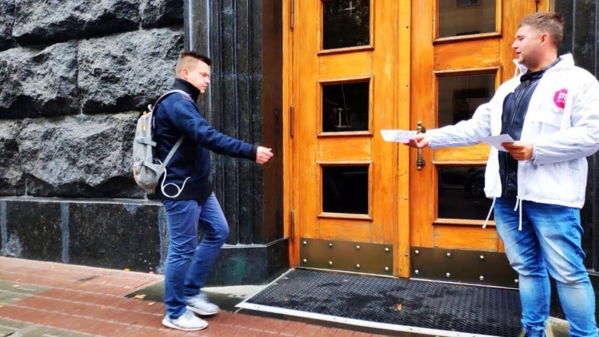 Збитки у понад 1 млрд гривень щорічно: в МінАПК розповіли, скільки втрачає держава через крадіжки в агросфері