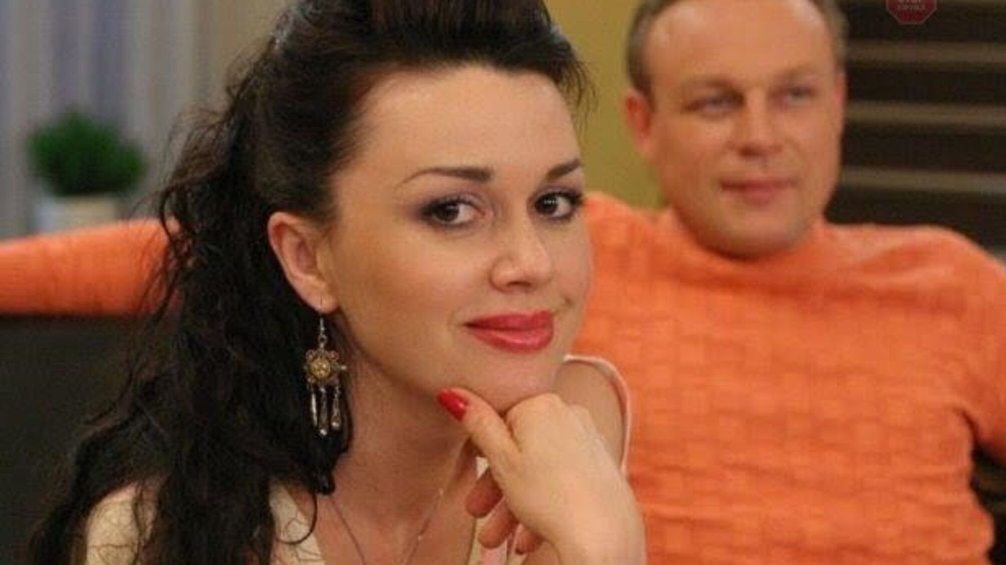 Набряк мозку: головна зірка телесеріалу “Моя прекрасна няня” перебуває в реанімації у вкрай тяжкому стані