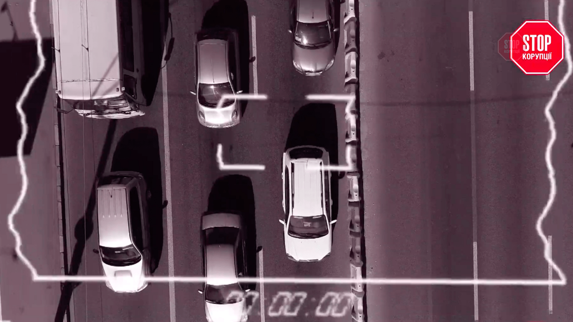 Техніко-економічні показники проєкту реконструкції Шулявського мосту сфальсифіковані – експерт з містобудування