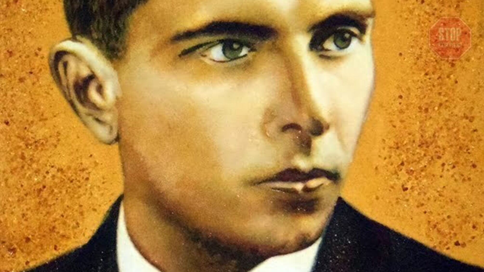 'Ідеологія покійного Бандери – це ідеологія для жебраків і убогих', – нардеп від 'Слуги народу'