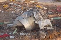 У МАУ виступили із заявою про технічний стан розбитого в Ірані літака Boeing 737 (відео)