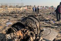 Йорданські ЗМІ назвали причину катастрофи літака рейсу МАУ PS 752: деталі