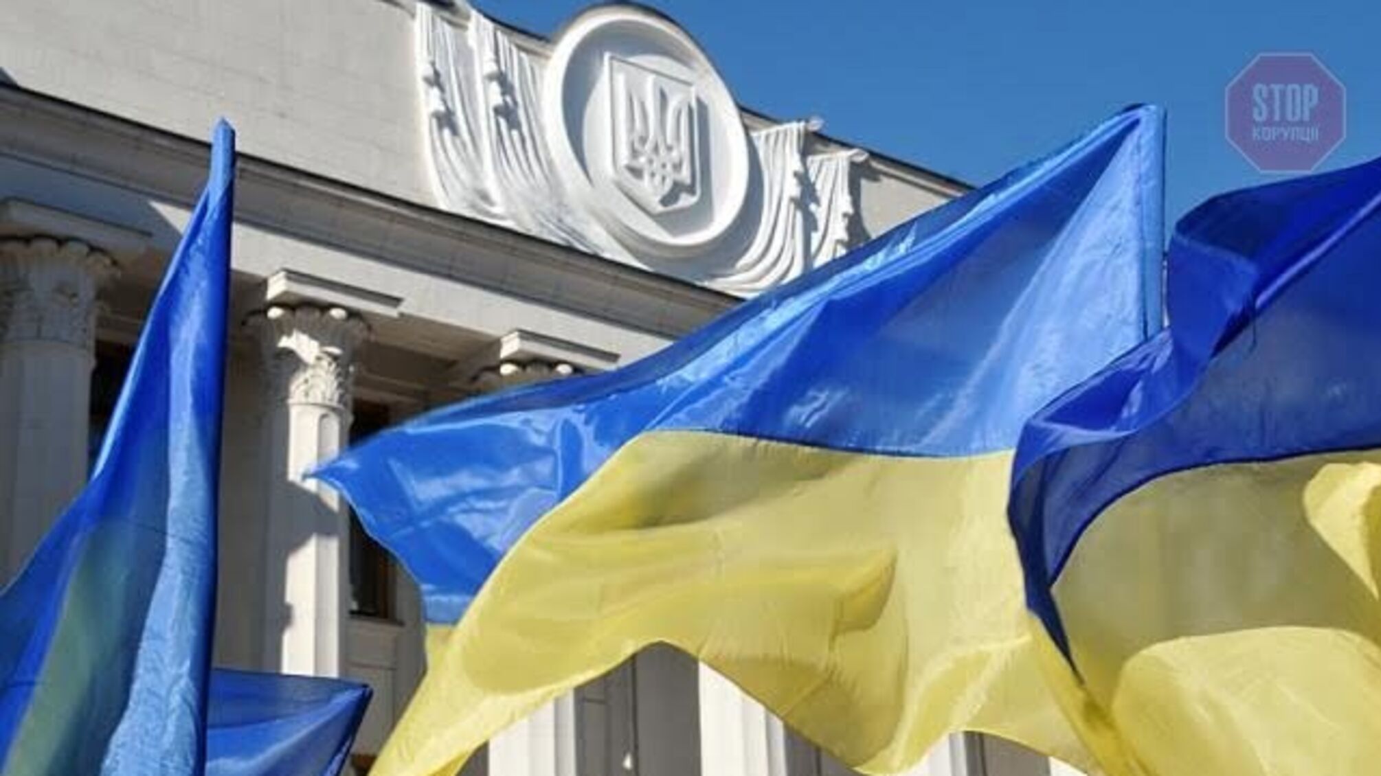 Через два дні уся реклама повинна бути українською мовою