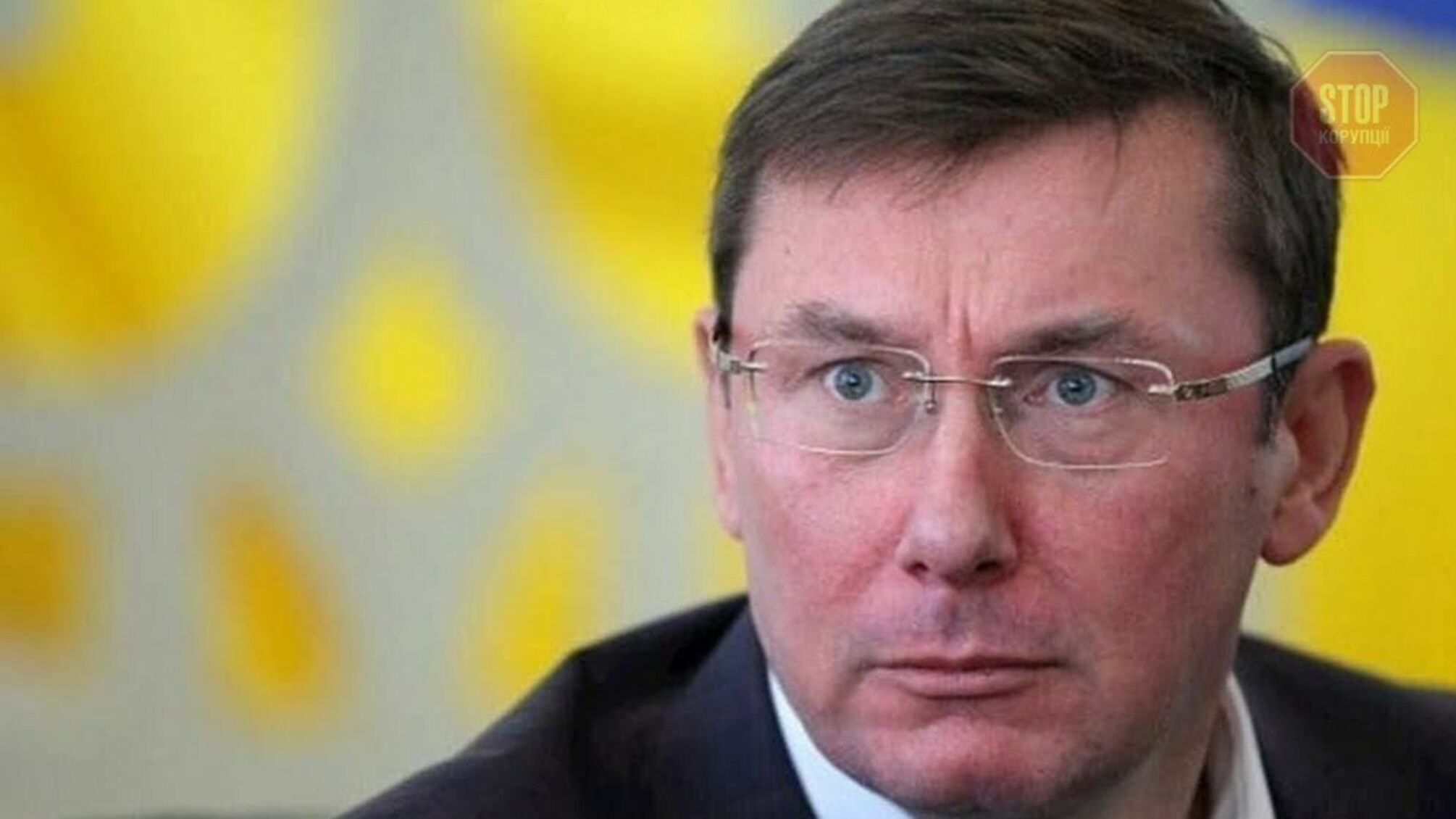 Перший заступник Венедиктової у ДБР був адвокатом Януковича – документи