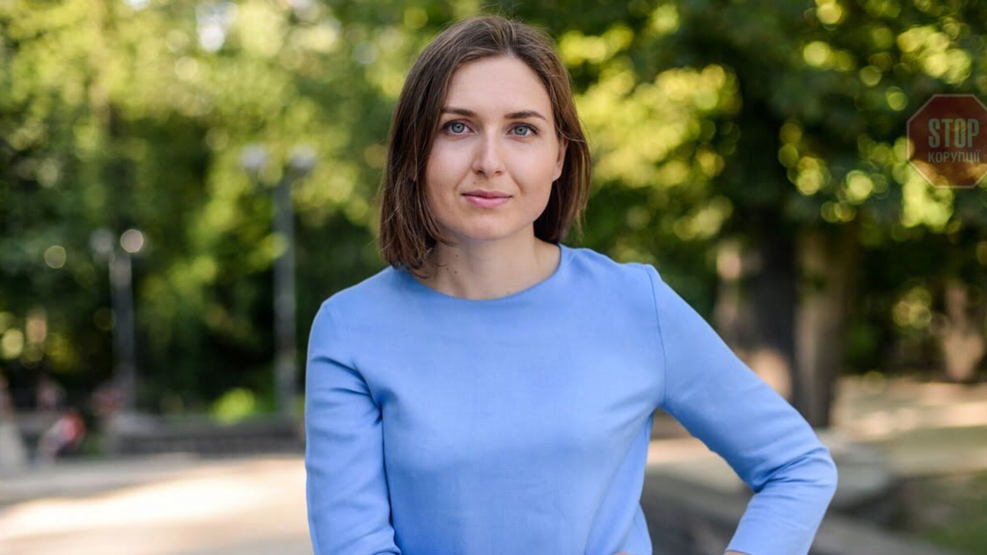 'Я не зможу утримувати дитину', – міністр Новосад знову поскаржилася на низьку зарплату