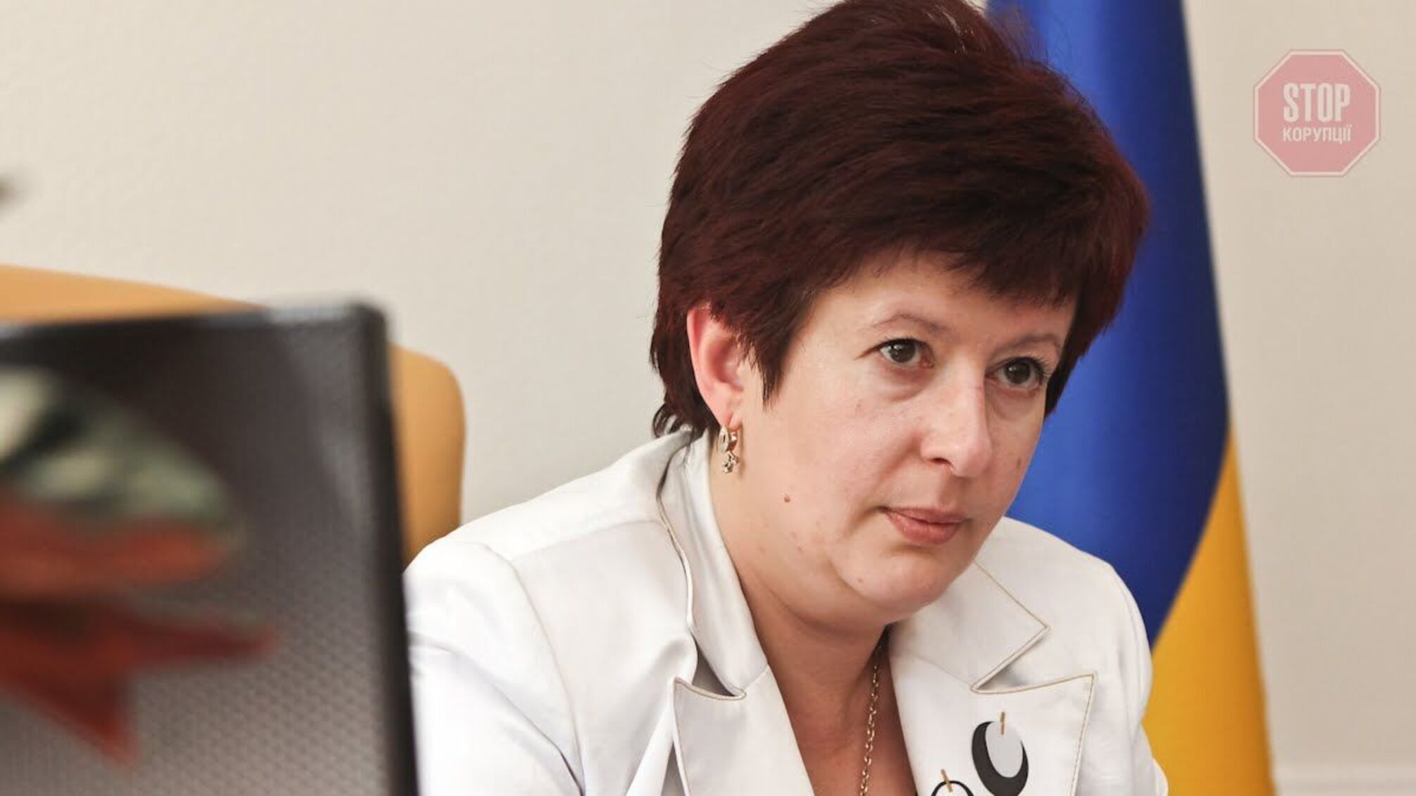 Стало відомо, скільки українців залишається у полоні окупантів