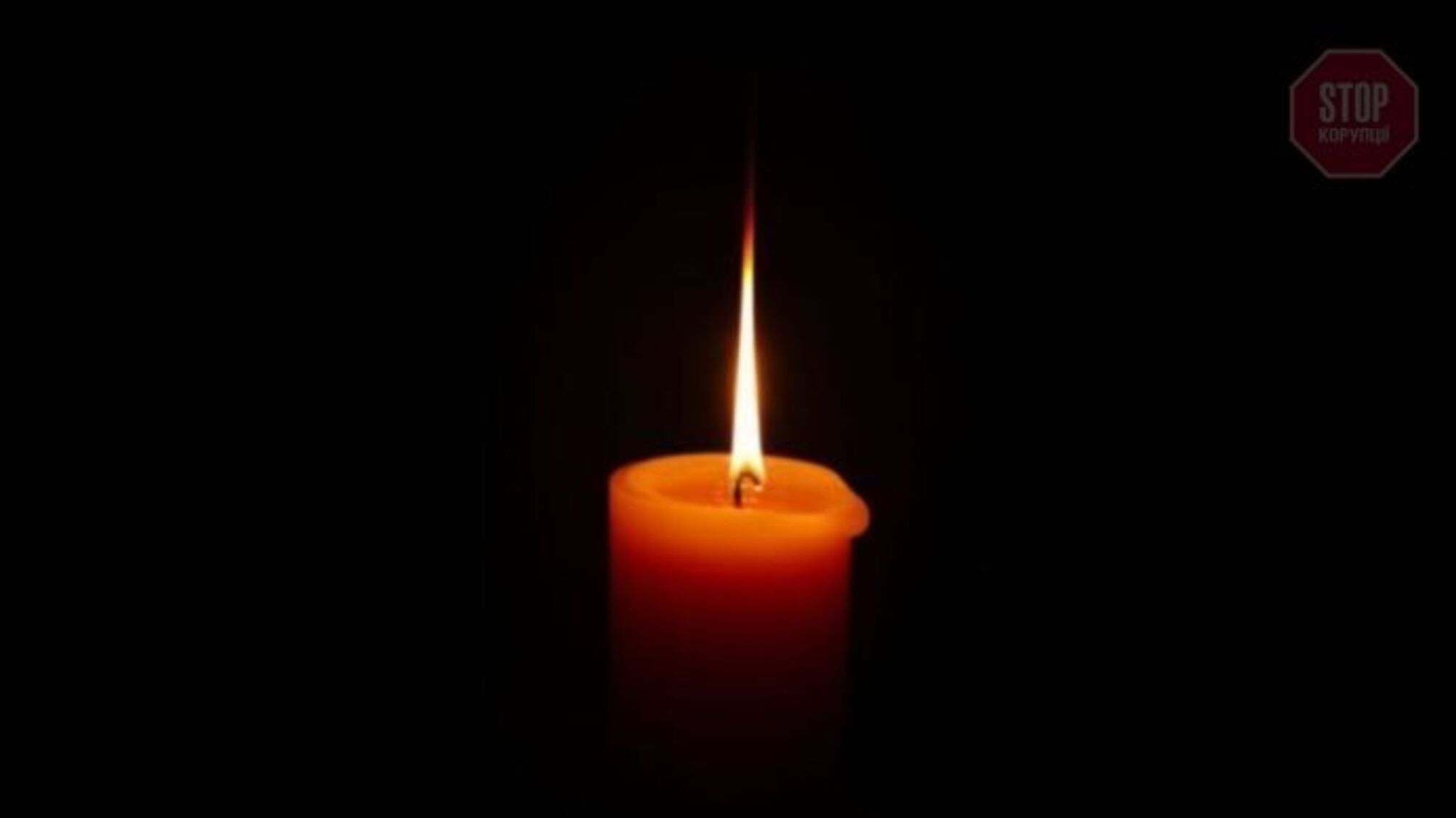 24-річний боєць батальйону ''Азов'' повісився у Луцьку