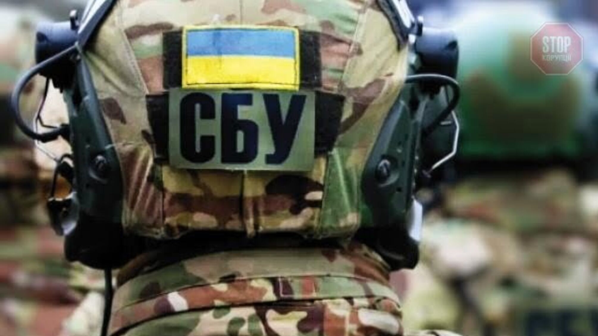 На Вінниччині ревізора залізниці та директора навчального закладу викрили на хабарах (фото)