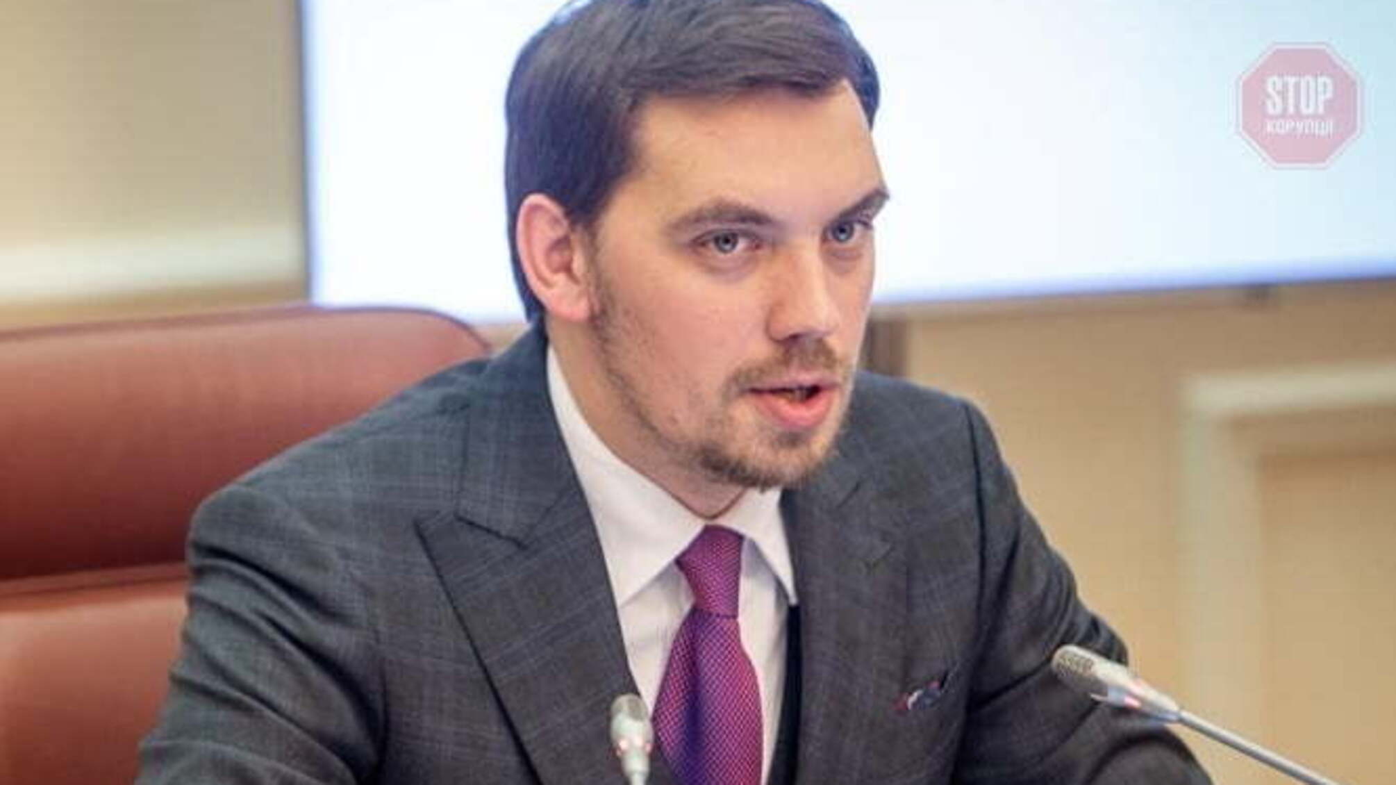 Зросли штрафи за помилковий виклик поліції і швидкої – цифри