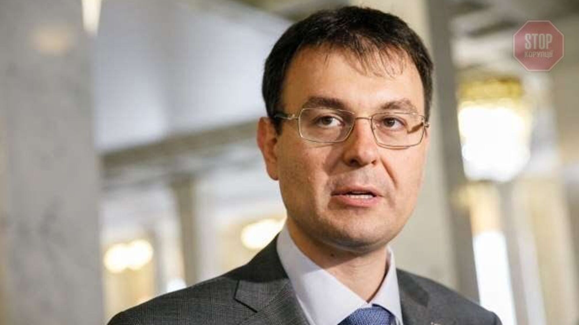 Названо умови для скасування військового збору