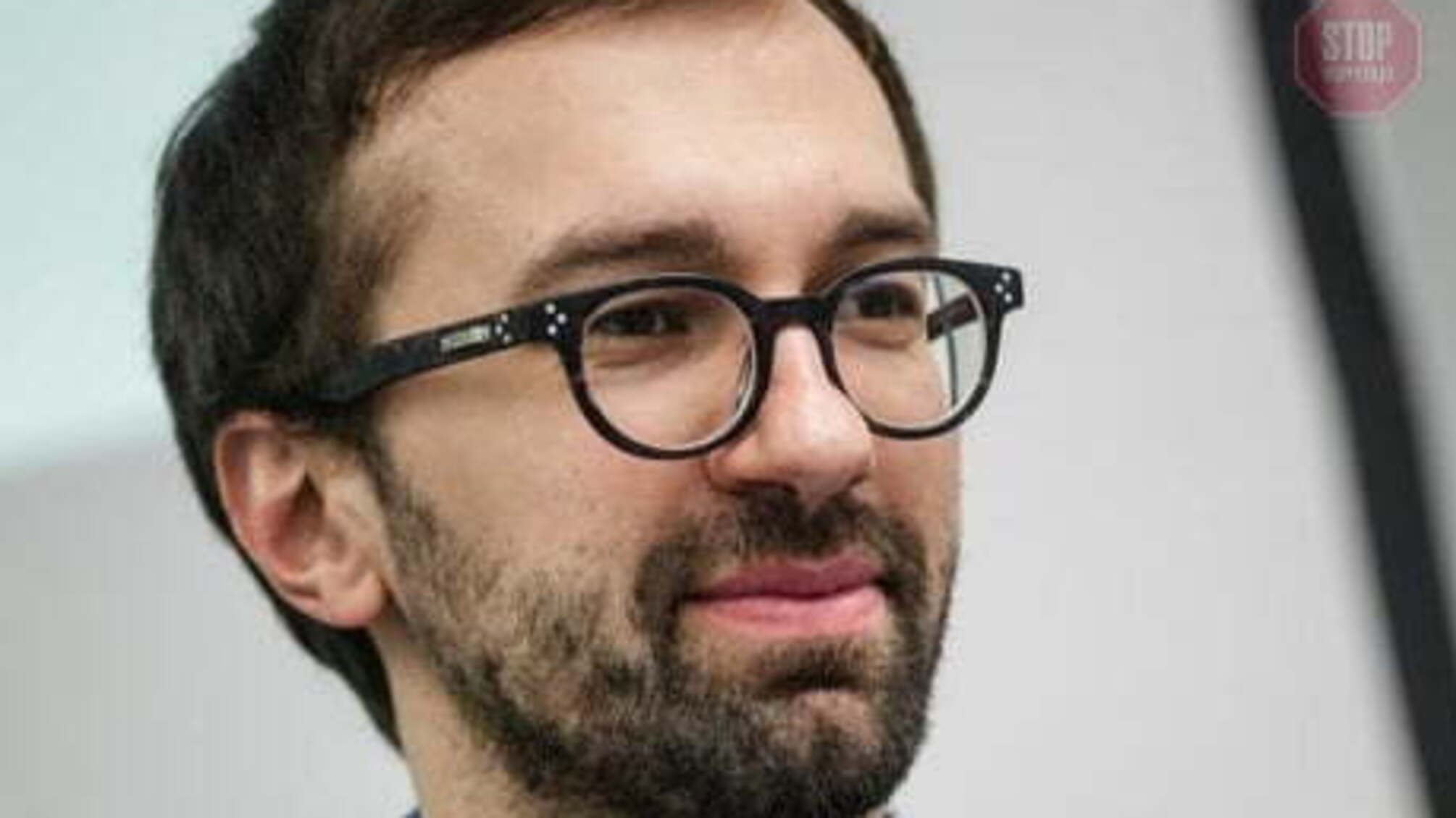 Екснардеп Лещенко отримав у січні 136 тисяч гривень зарплати в 'Укрзалізниці'