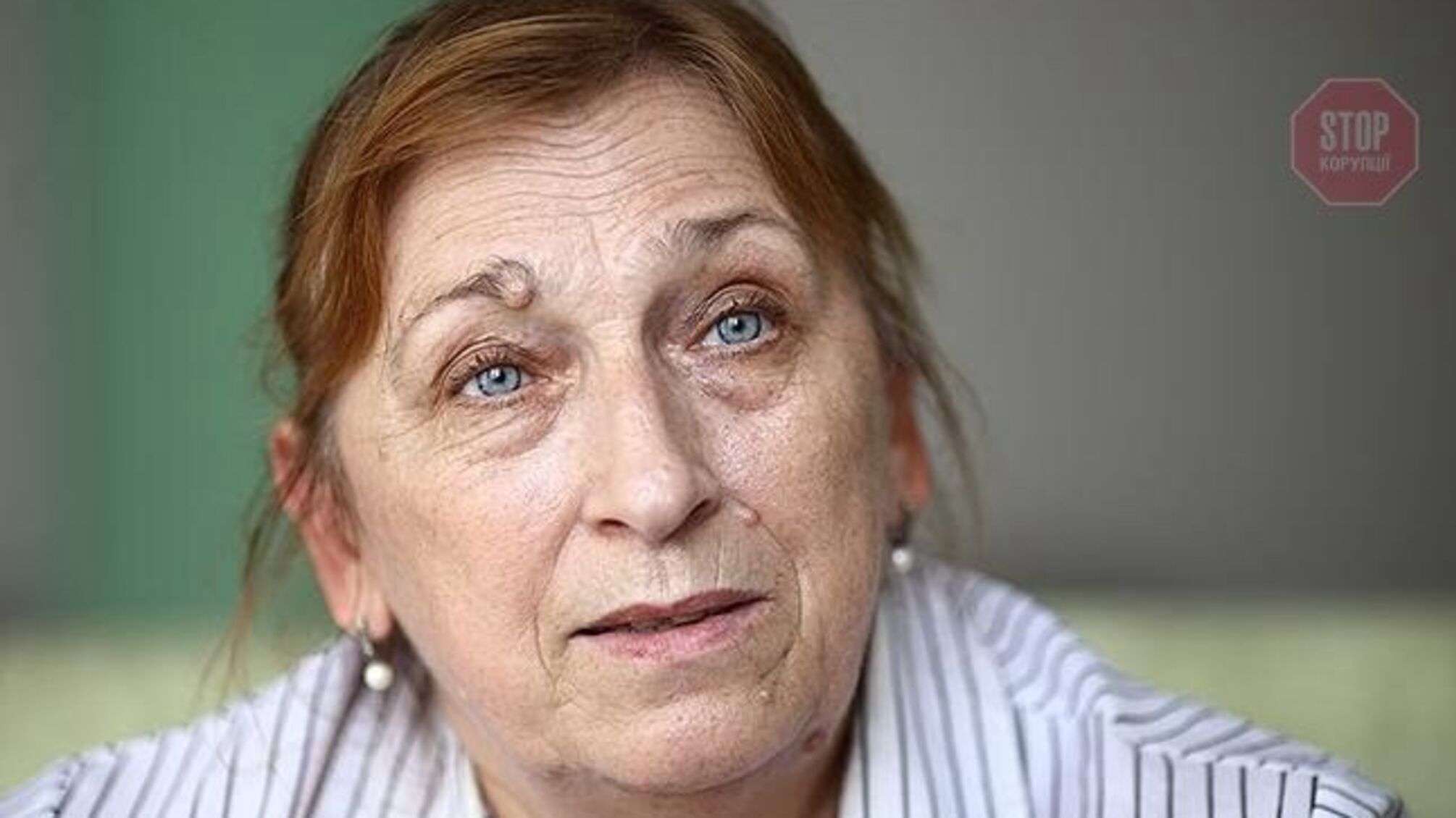 'На місцевих виборах багато що залежить від того, чи будуть на той час популярні і партія, і сам Зеленський', – соціолог