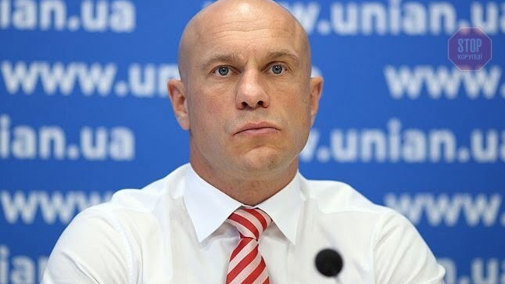 'Заробляв на контрабанді гроші', – товариш по службі розповів, як Кива служив в АТО (відео)