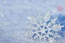 Метеорологи спрогнозували, коли в Україні чекати снігу