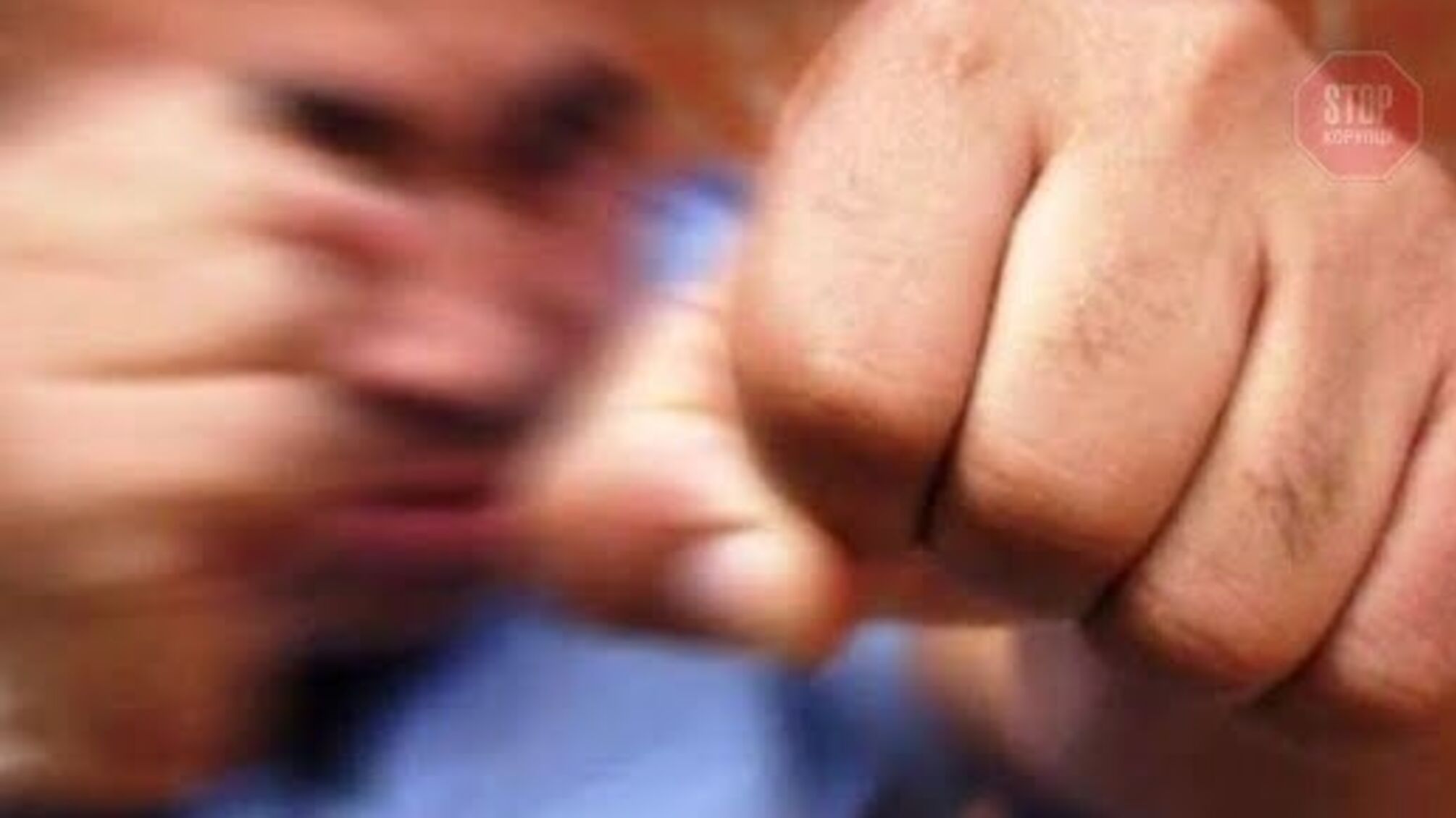 У Кропивницькому після жорстокого побиття померла жінка