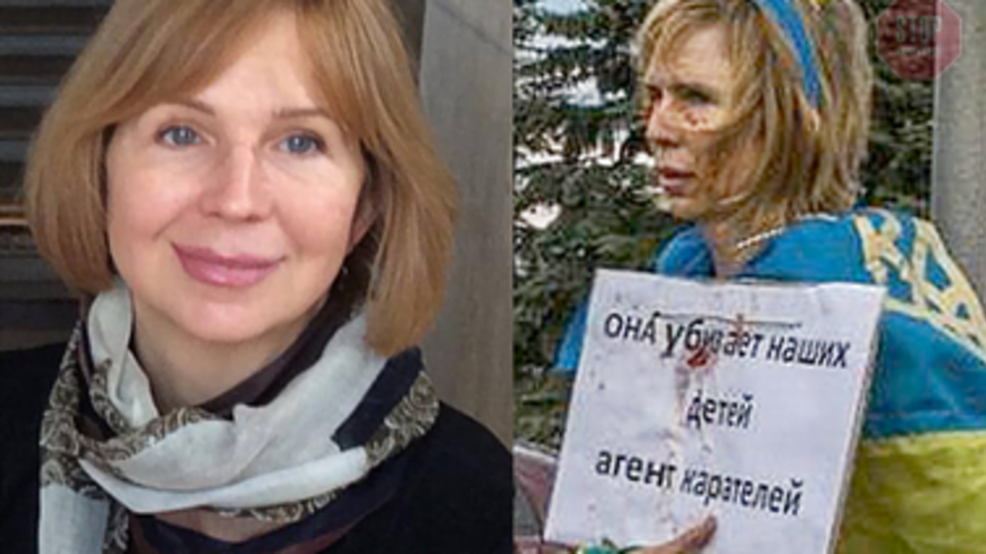 На Донбасі ліквідовано найманця з Росії, який знущався над українкою (фото)