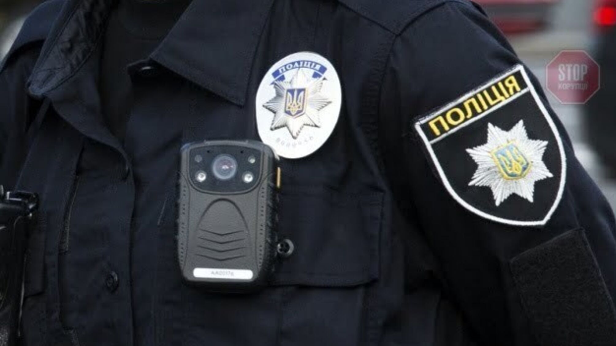 На Запоріжжі злочинці намагалися заволодіти вагонними колесами вартістю понад півмільйона гривень