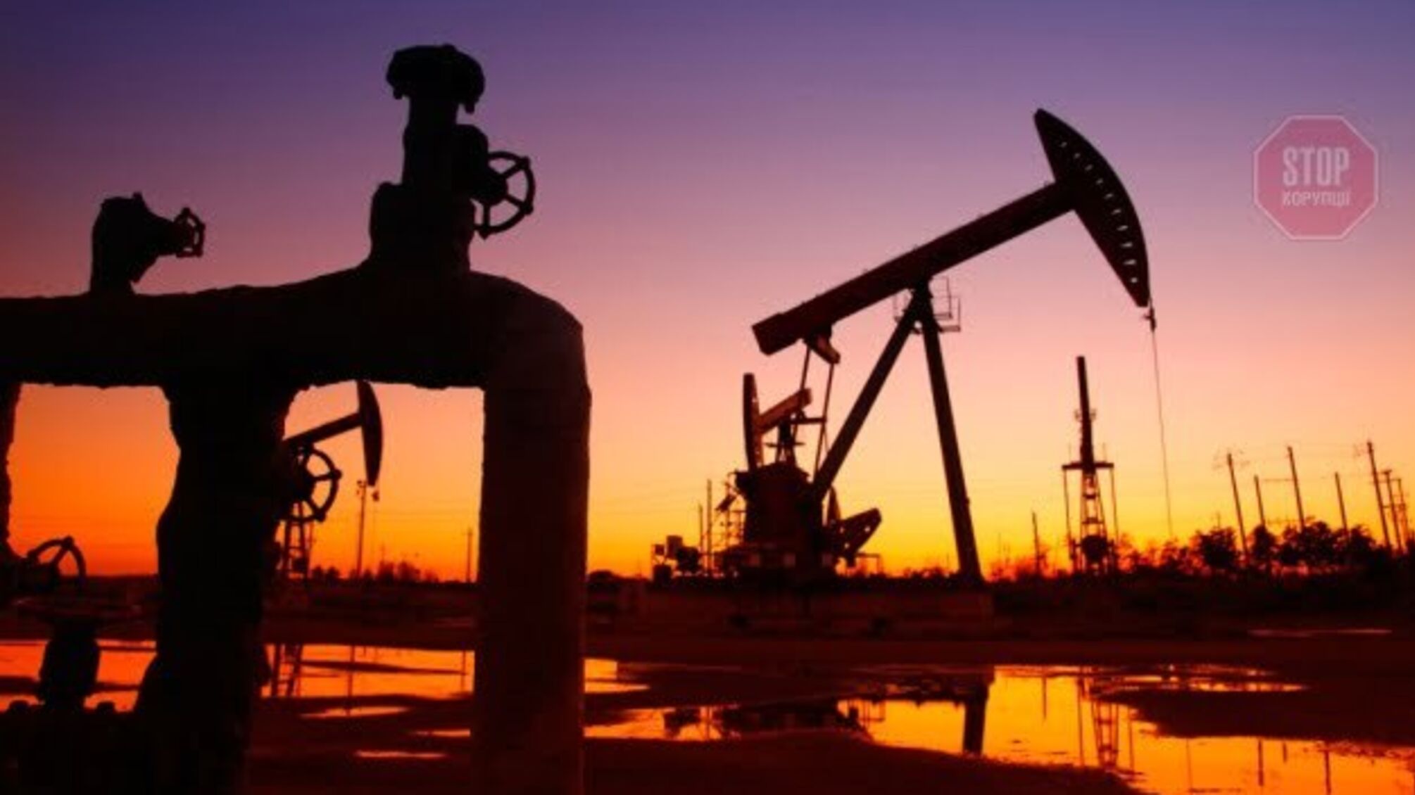 На світових ринках подорожчала нафта