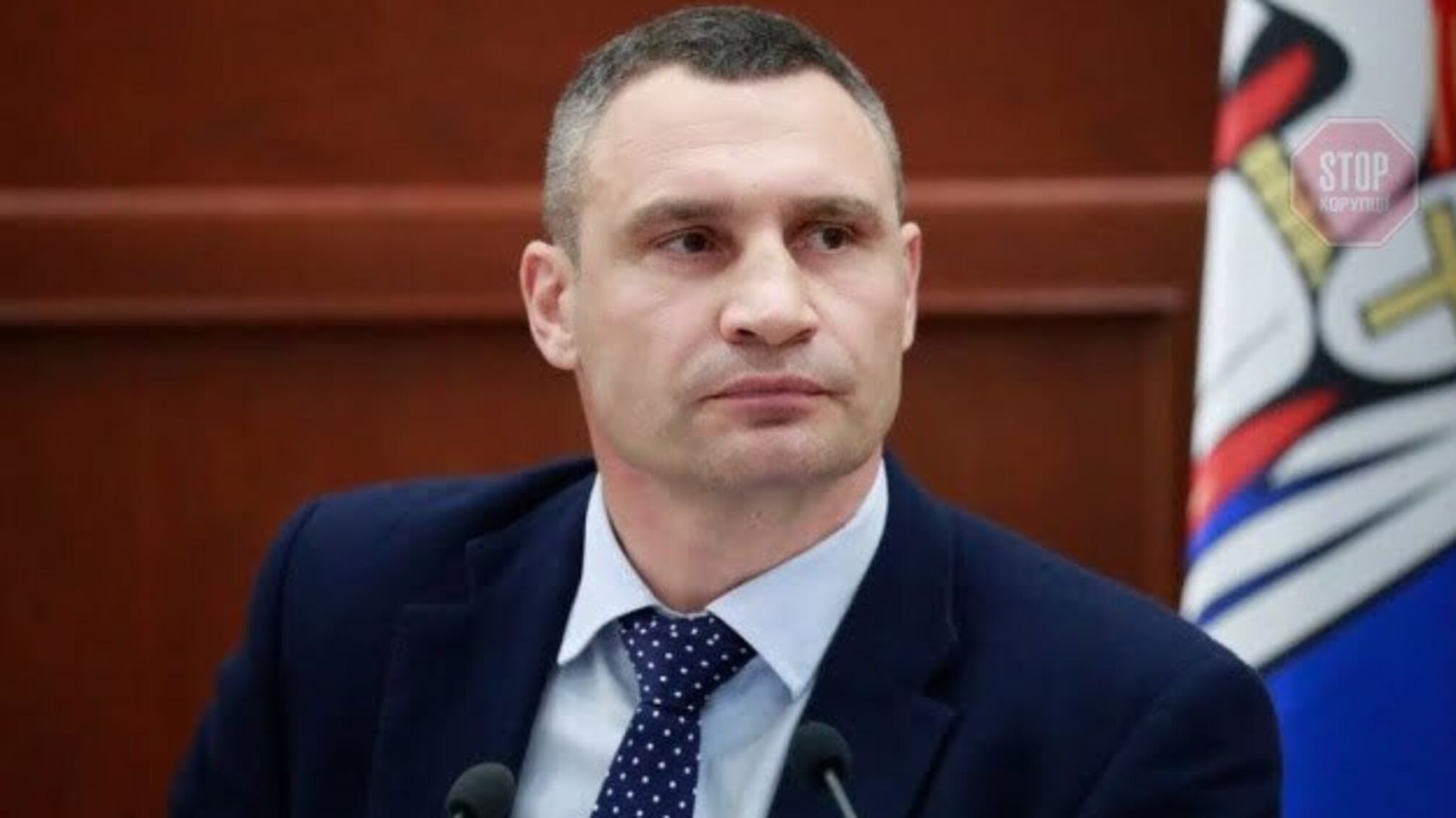 ЗМІ дізналися, як 'Слуга народу' готується протистояти Кличку в Києві