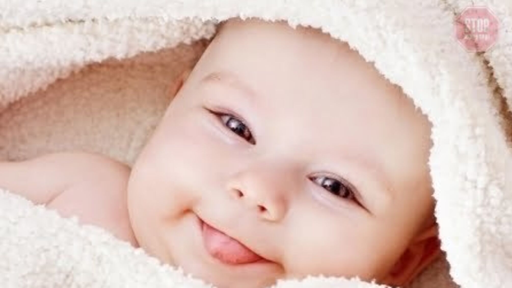 На дітей планують ввести економічні паспорти