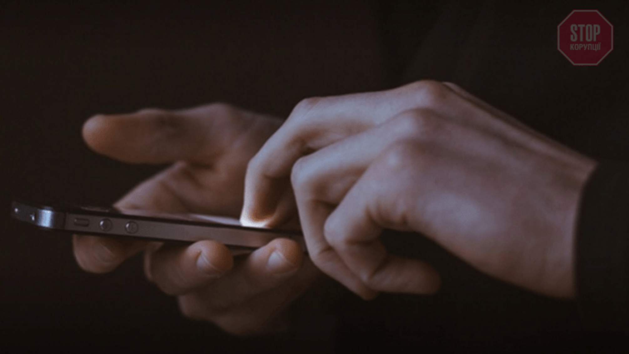 В Одесі неадекватний чоловік 'замінував' аеропорт (фото, відео)