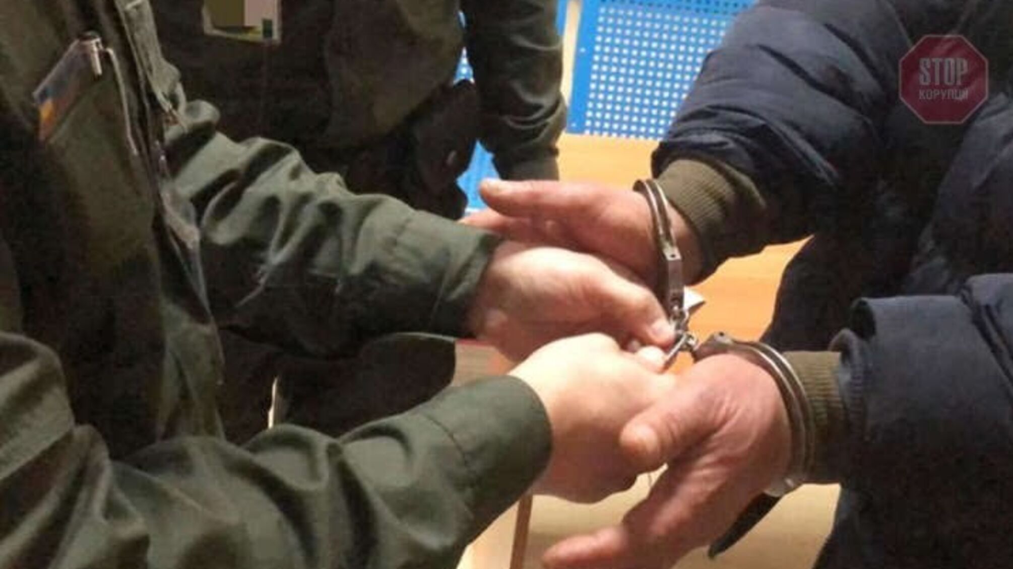 Правоохоронці в Києві повідомили про підозру вбивцям двох дівчат