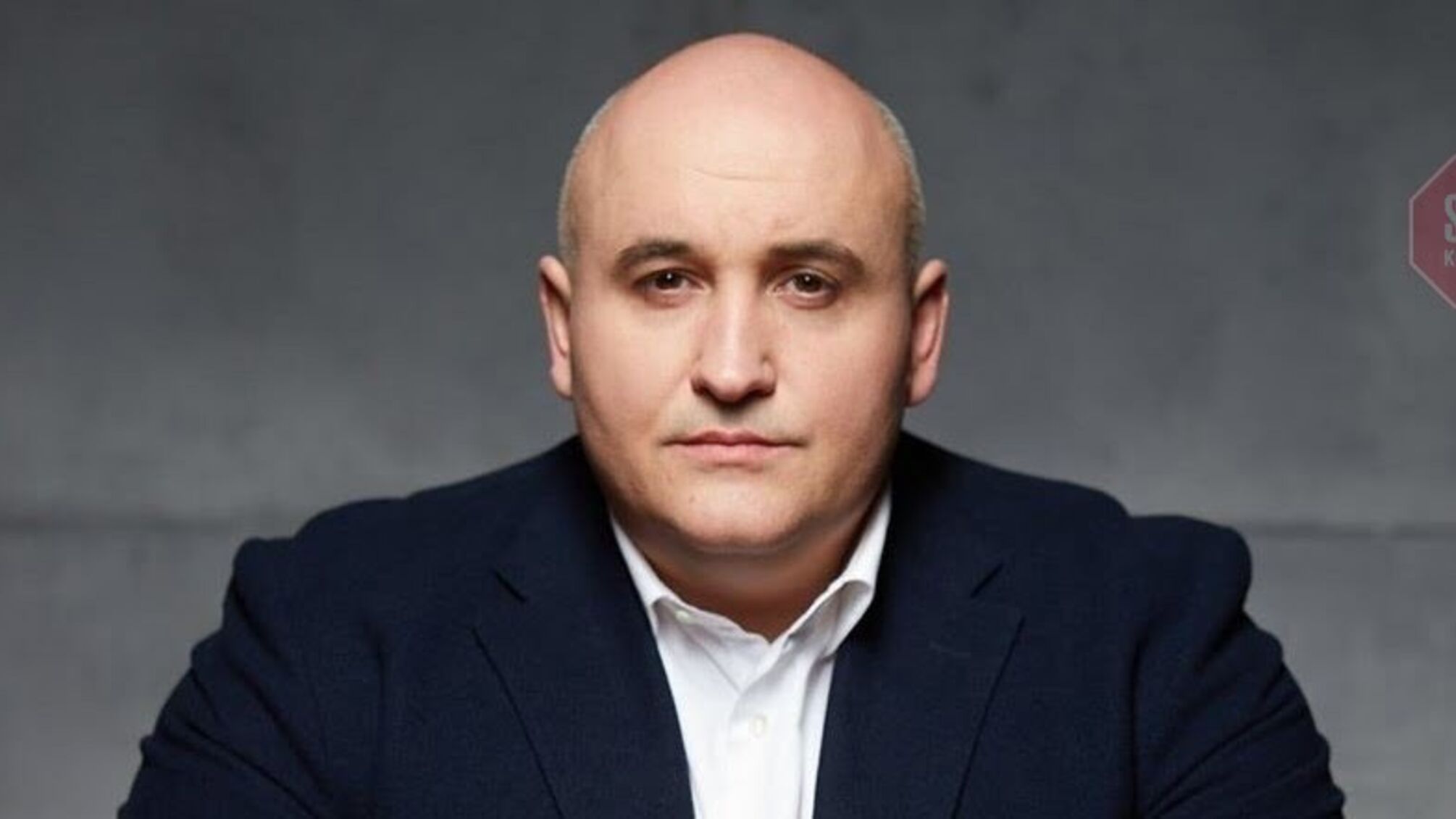 Адміністрацію Державної кримінально-виконавчої служби очолив порушник українських законів – подробиці