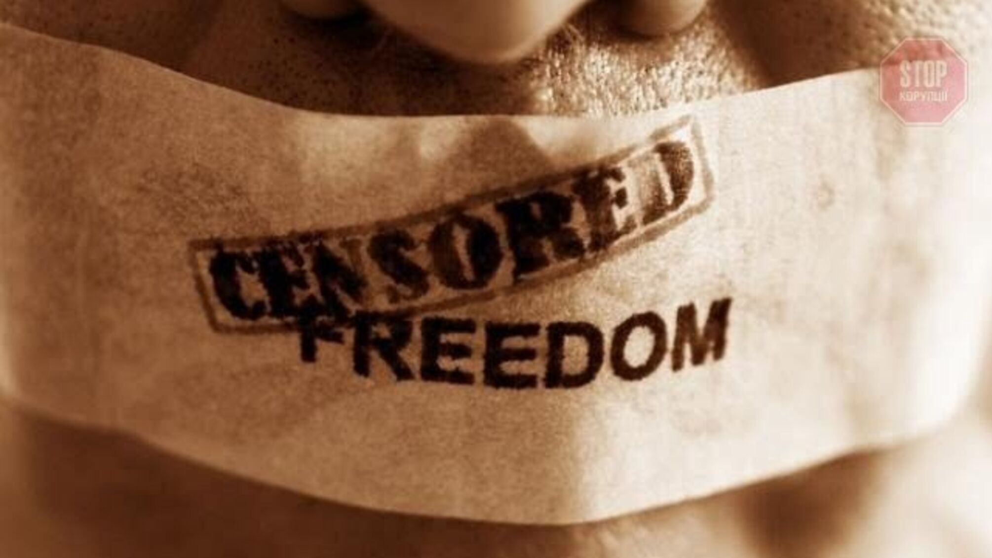 Досі не захищені: в НСЖУ озвучили скільки нападів здійснили на журналістів 2019 року