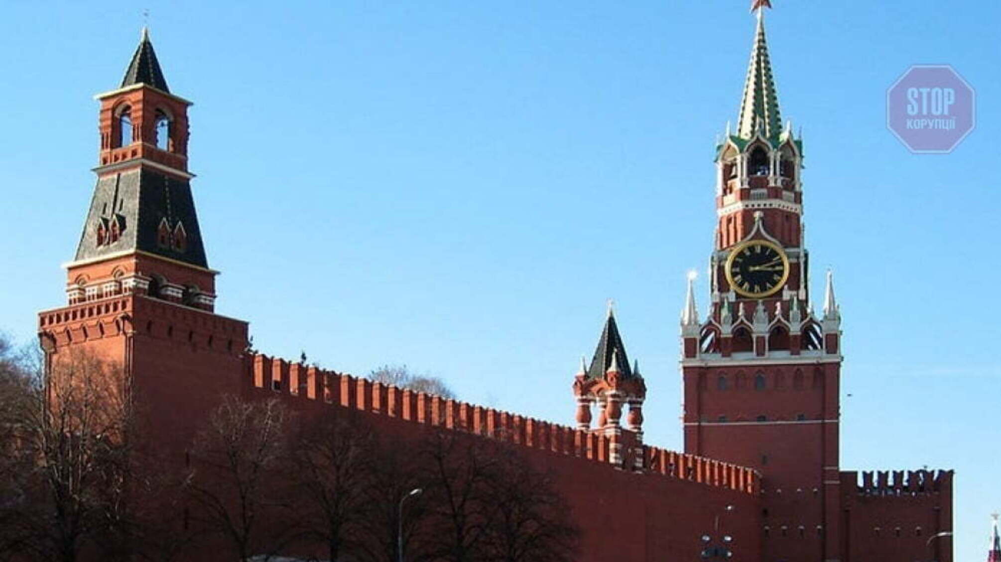 У Кремлі заявили, що указів про відставку радника Путіна немає
