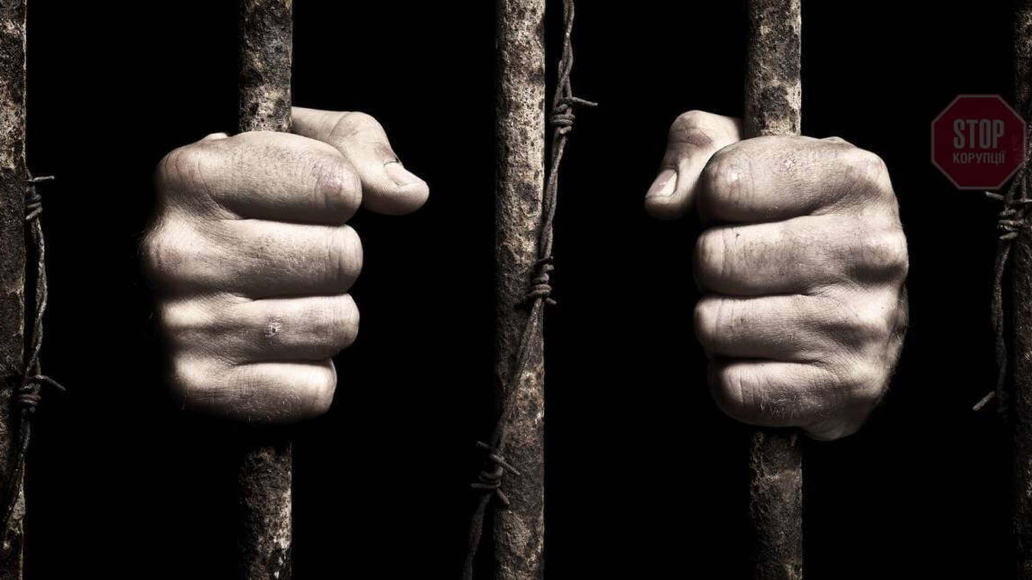 У Києві чоловік забив товариша гайковим ключем - подробиці