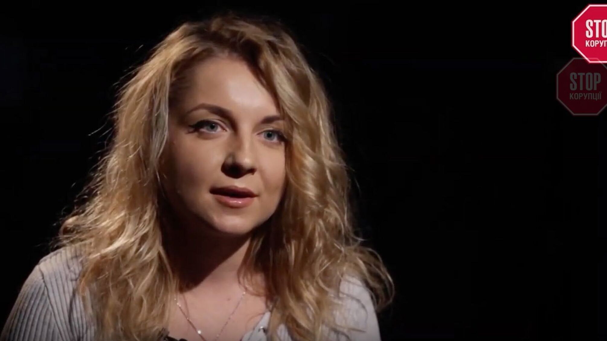 «Спочатку подумала, що били битами», – подробиці нападу на журналістів в Одесі