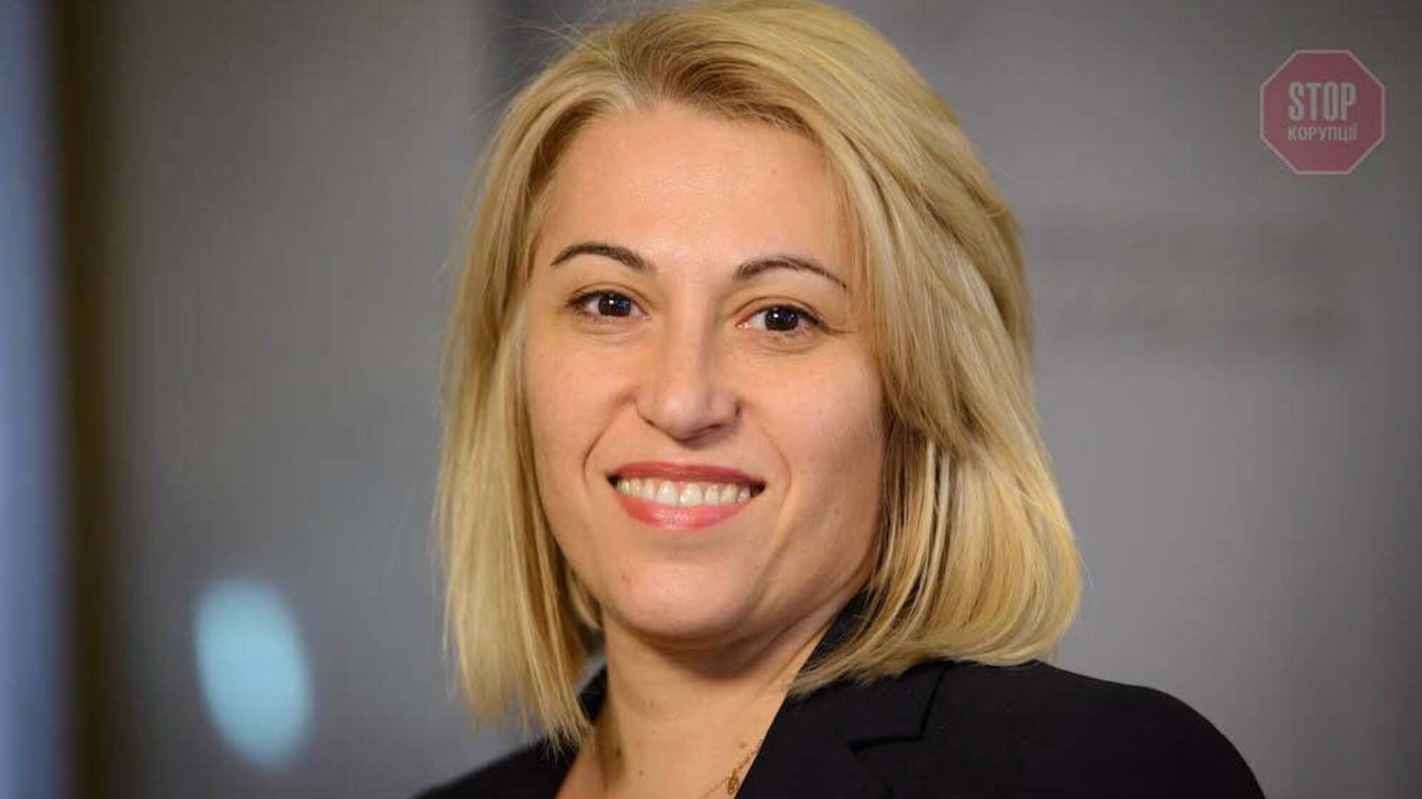 Нардеп заявив про першу відставку у Кабміні