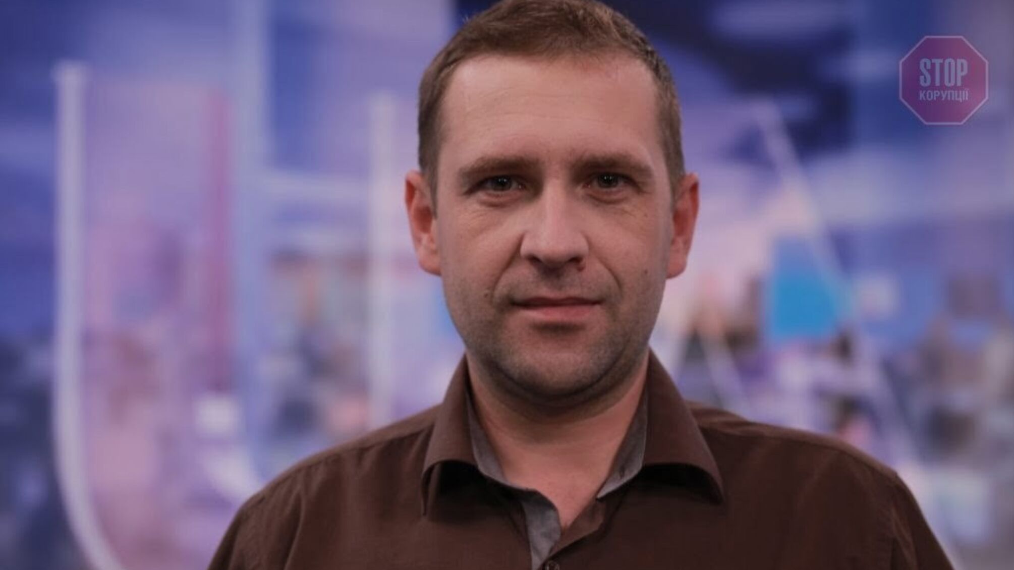 ВАКС обиратиме запобіжний захід Борису Бабіну 24 січня