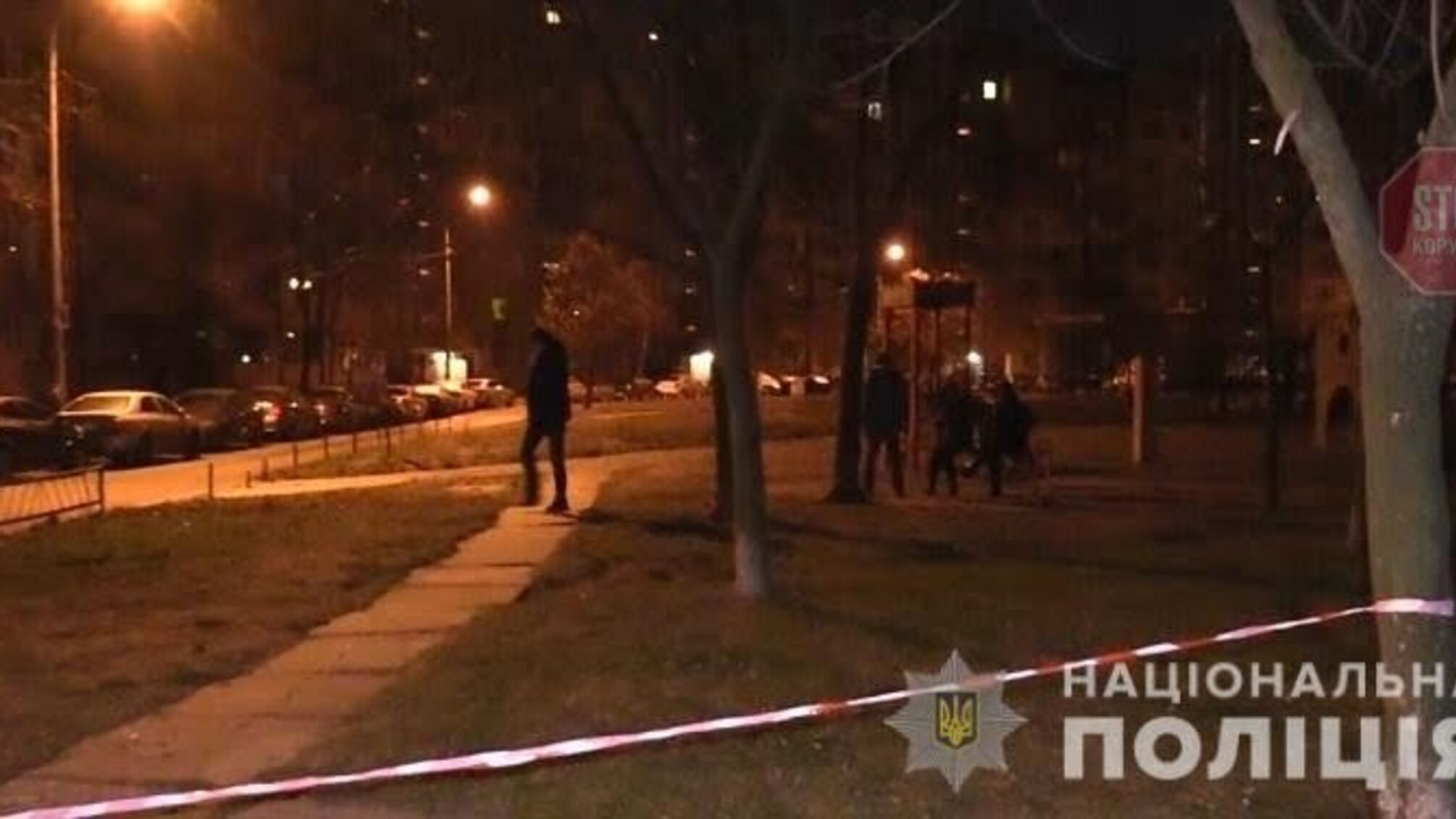 Забили перехожого до смерті: п'ятьом молодикам загрожує 10 років тюрми